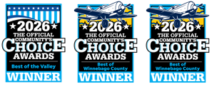 26_USAToday_BestOfAward_Footer.png