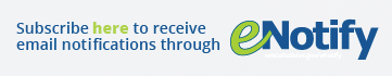 DOT-eNotify-Security-Alert-Subscription-Logo.png DOT eNotify security alert subscription logo.