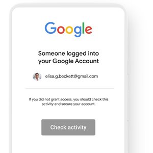 Google-Suspicious-Login-Alert-Screen-Shot.jpg Google Suspicious Login Alert Screen Shot