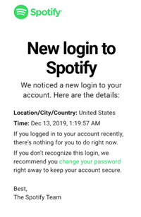 Spotify-Suspicious-Login-Screen-Shot.png Spotify Suspicious Login Screen Shot