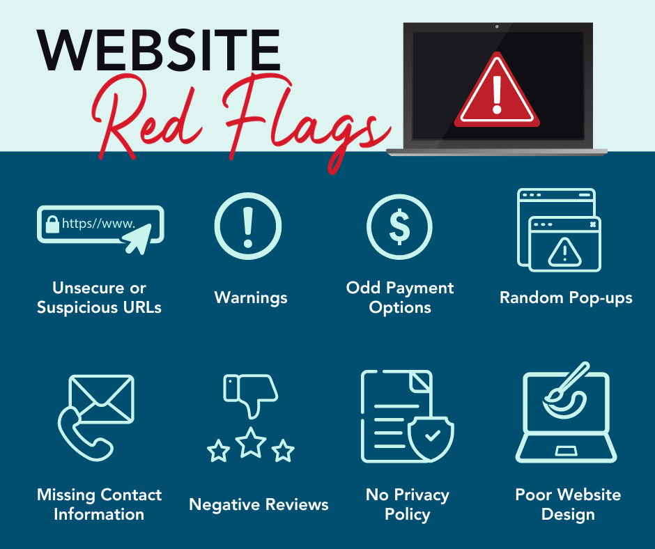 Eight-Website-Security-Red-Flags.png