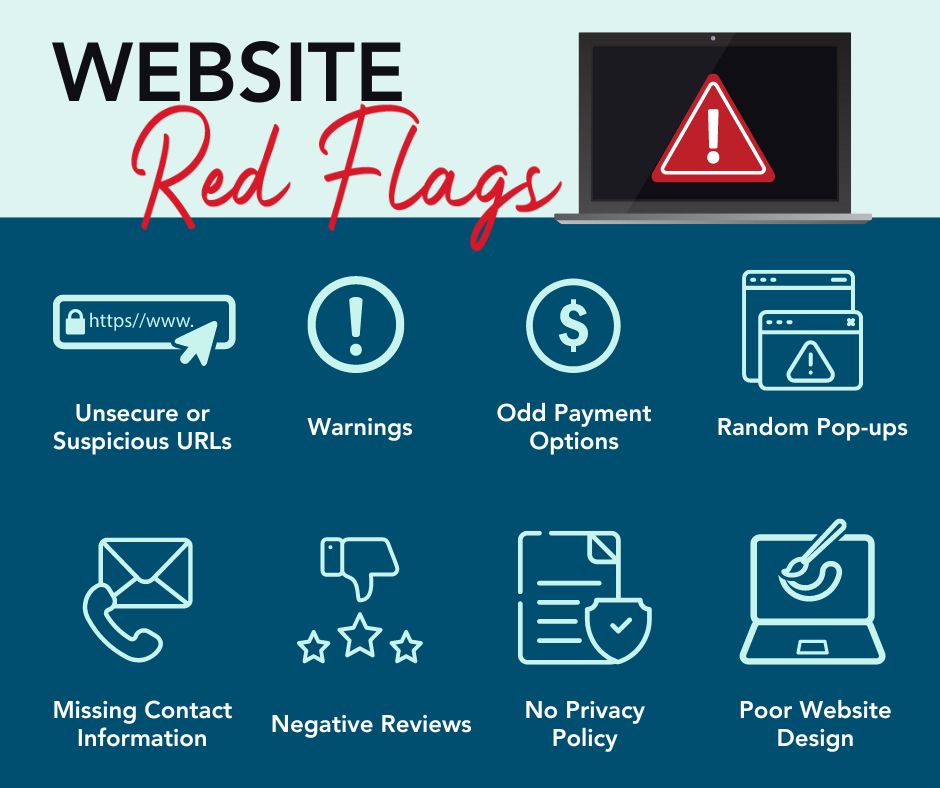 Eight-Website-Security-Red-Flags.png Eight-Website-Security-Red-Flags.png