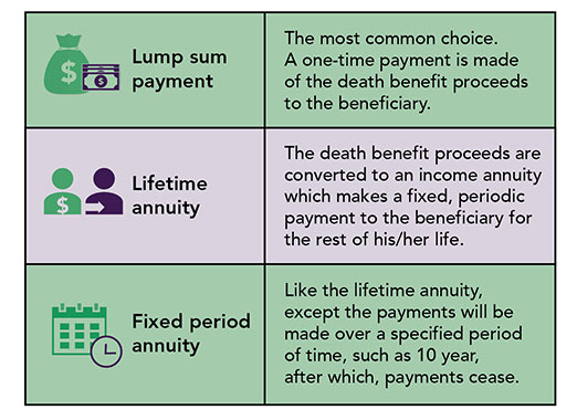 Insurance_med.jpg