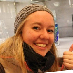 Kelsey-Faust-Kubale-FVTC-scholarship-spring-2024-250.jpg