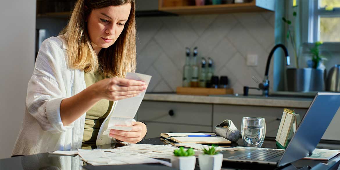 Financial Safety Nets: Exploring Your Options | Community First Credit Union - Community First Credit Union