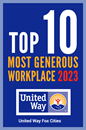 Top-10-United-Way-Most-Generous-Workplaces-Logo-2023.png