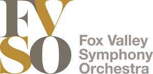 Fox-Valley-Symphony-Orchestra-Logo-(1).jpg