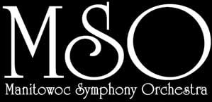 mso-(1).jpg
