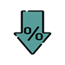 rates-low-2-(1).png