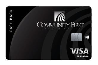 card-greatrate-icn.png