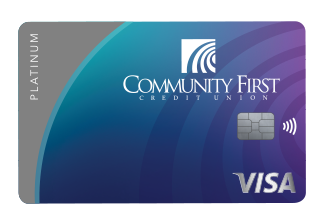 card-greatrate-icn.png