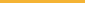 Gold horizontal bar.