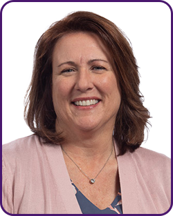 Board_KathrynSieman.png