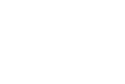 CallCenter-Graphic.png
