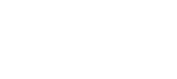 DigitalBanking-Grpahic.png