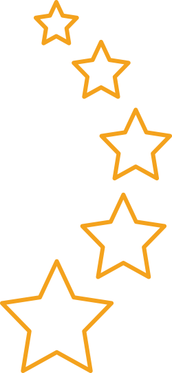 Icon-BauerFinancial.png
