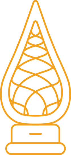 Icon-RaddonCrystalPerformance.png
