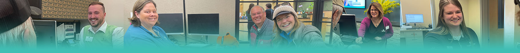 volunteer-top-banner-grad-(1).jpg