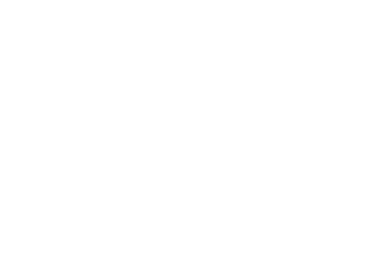 dividends paid