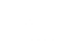 Fraud icon.