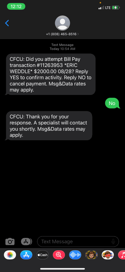 Bill-Pay-Fraud-Text-Screenshot.png Bill-Pay-Fraud-Text-Screenshot.png