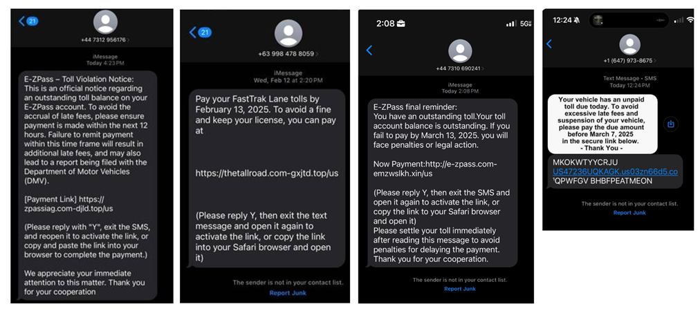 fraud-Toll-Examples-3-13-25.png