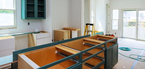 Home Loans & Equity - Community First Credit Union