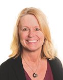 MONICA HILT