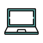 online application