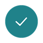 checkmark