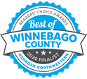 Best of Winnebago