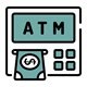 ATM