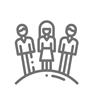 people icon.