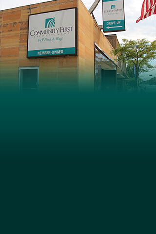 Two Rivers Branch.