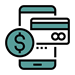 Digital Banking