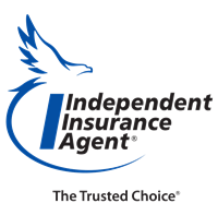 Independent Insurance Agent logo