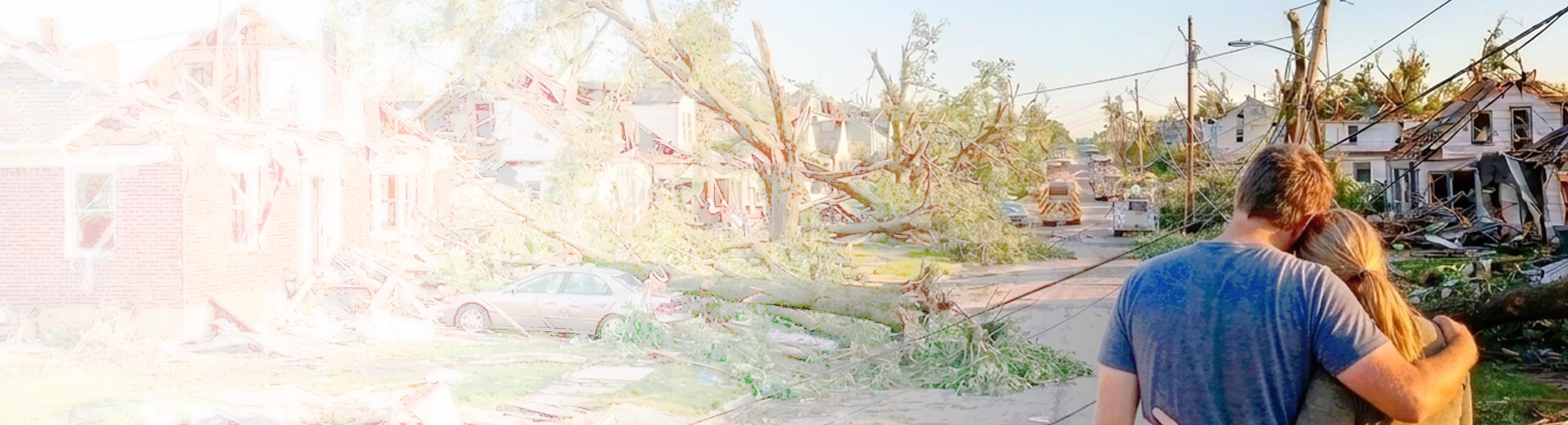 Flood