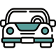Vehicle Loans