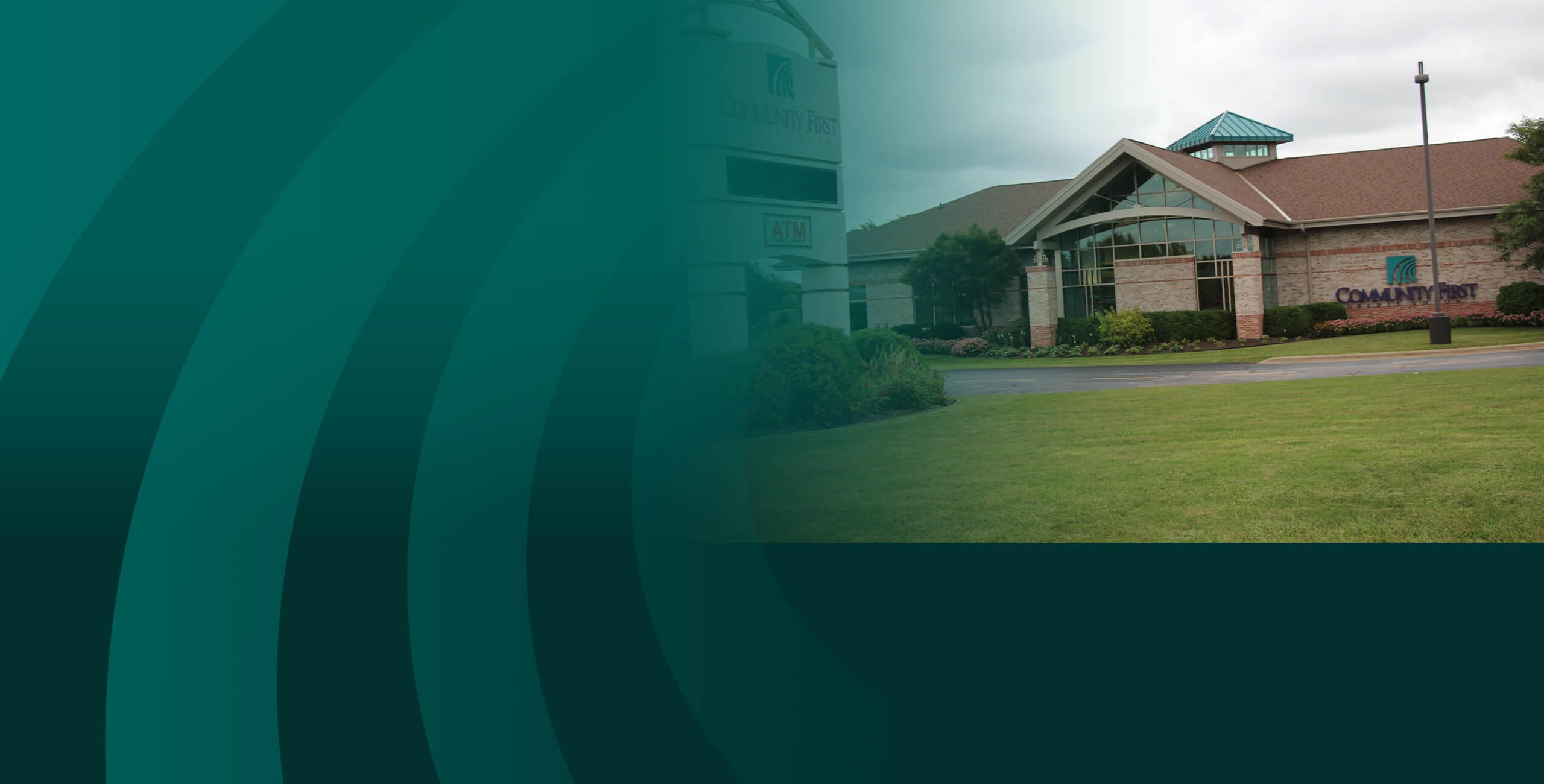 Oshkosh Westowne Branch.
