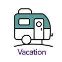 vacation