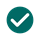 checkmark