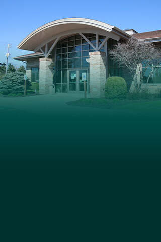 Darboy Branch