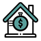 Homeowners Xpress 