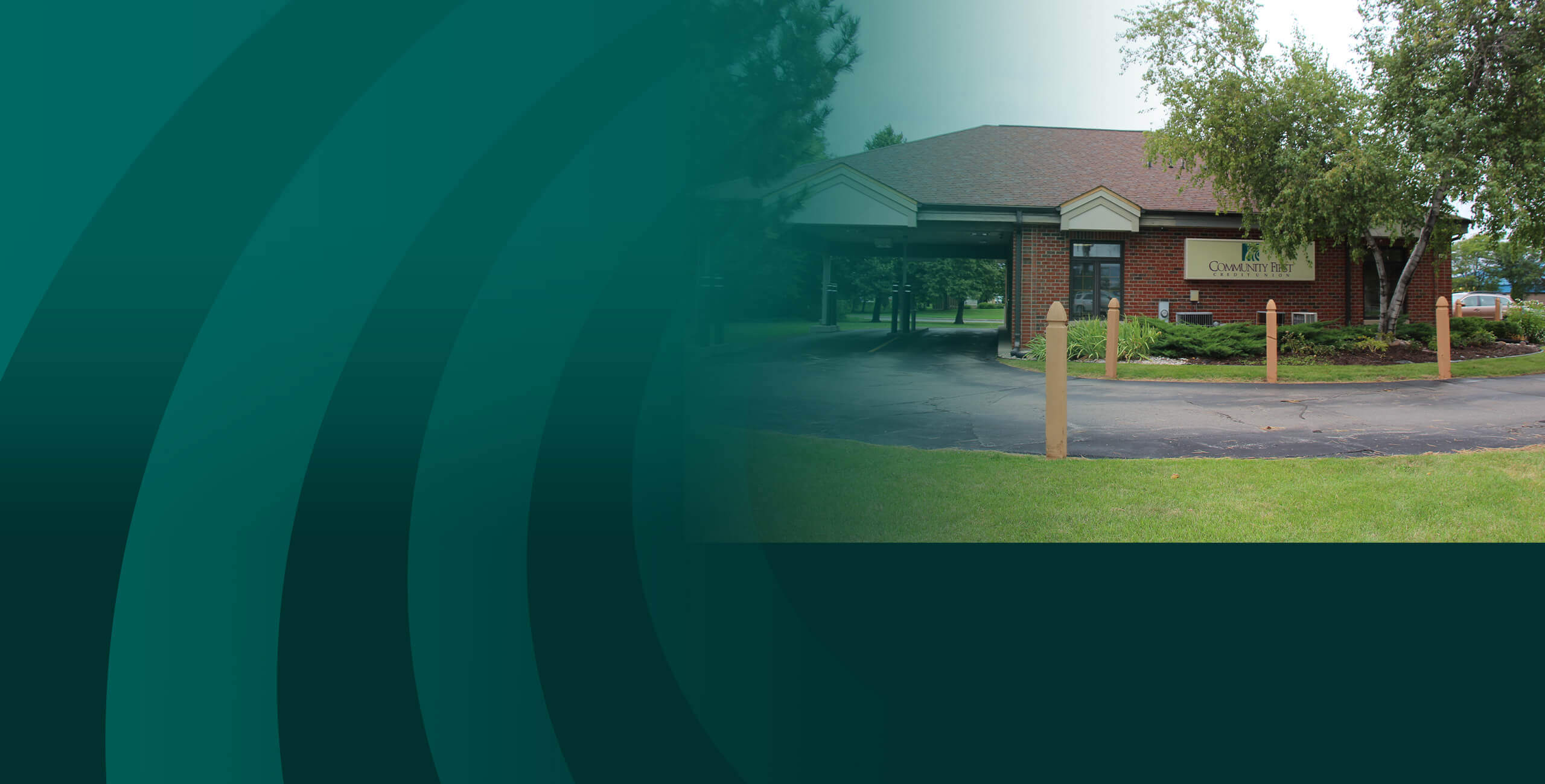 Oshkosh South Park Branch.