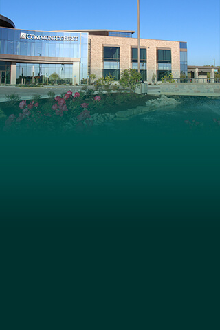 Neenah Dresang Way Branch.