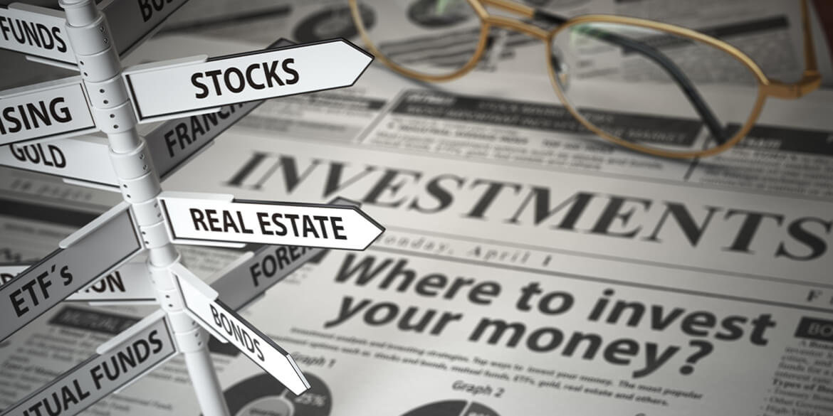 investment newspaper.