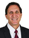 DANIEL FERRIS