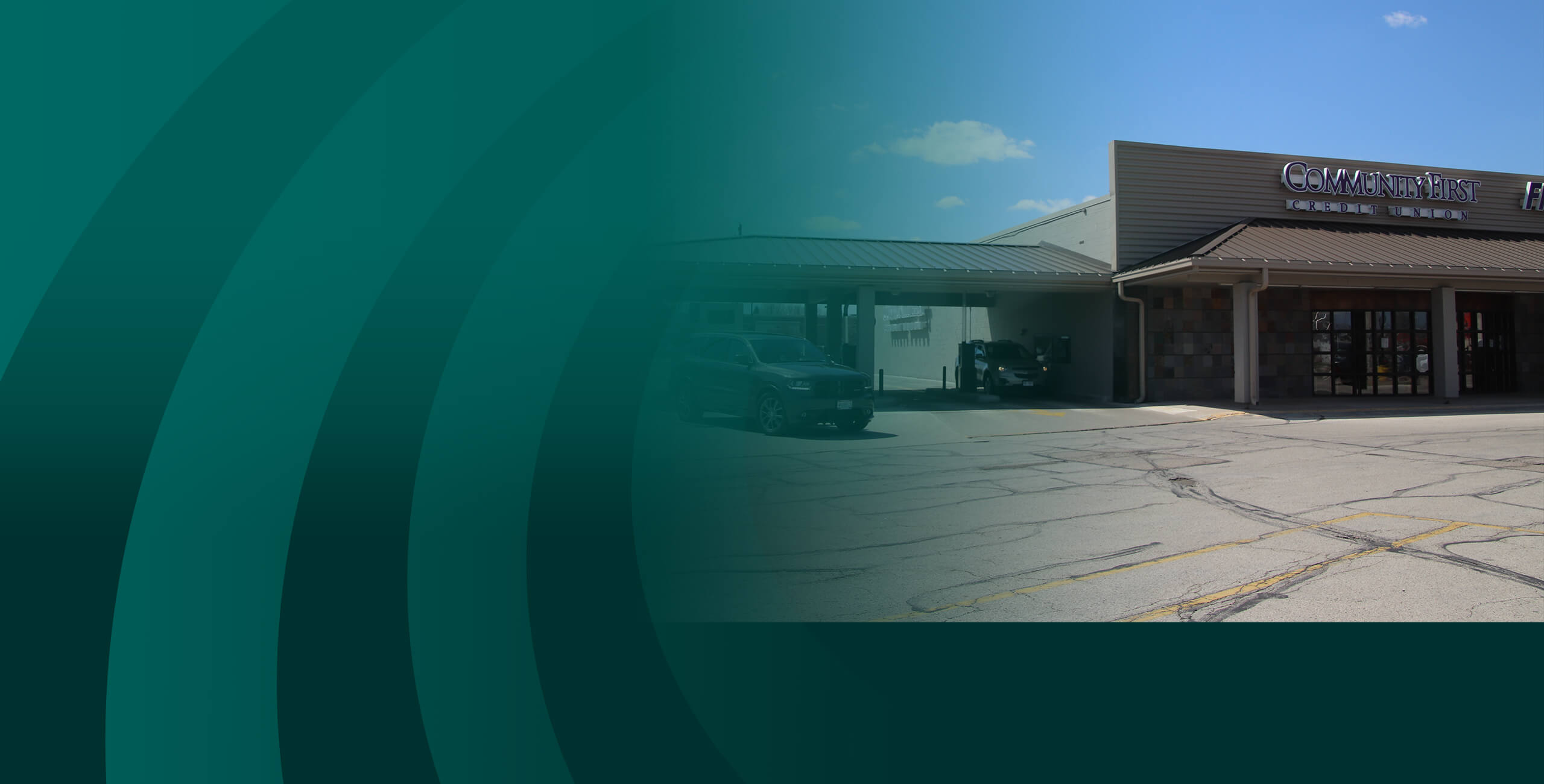 Manitowoc Branch.