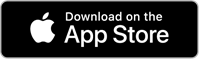 download on app store