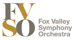 FVSO logo.